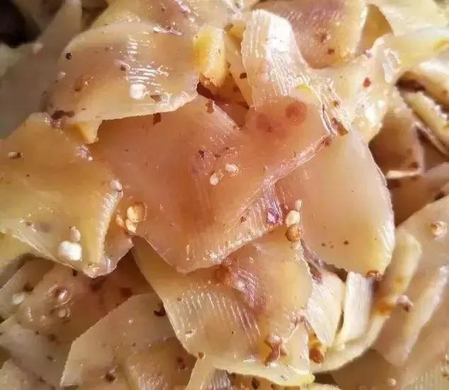 西双版纳奇葩食物,西双版纳有种水果就像桂圆一样