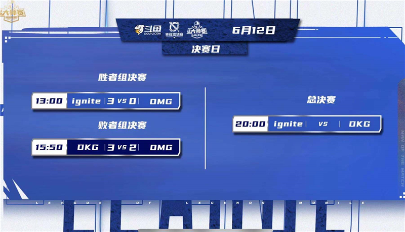 lolomg史上最强翻盘全过程,lol史上最强翻盘omg全过程