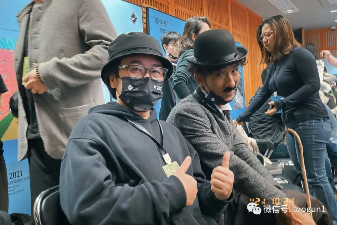 鍙版咕idf鎴樻枟鏈虹邯褰曠墖,idf瑗挎箹绾綍鐗囪妭