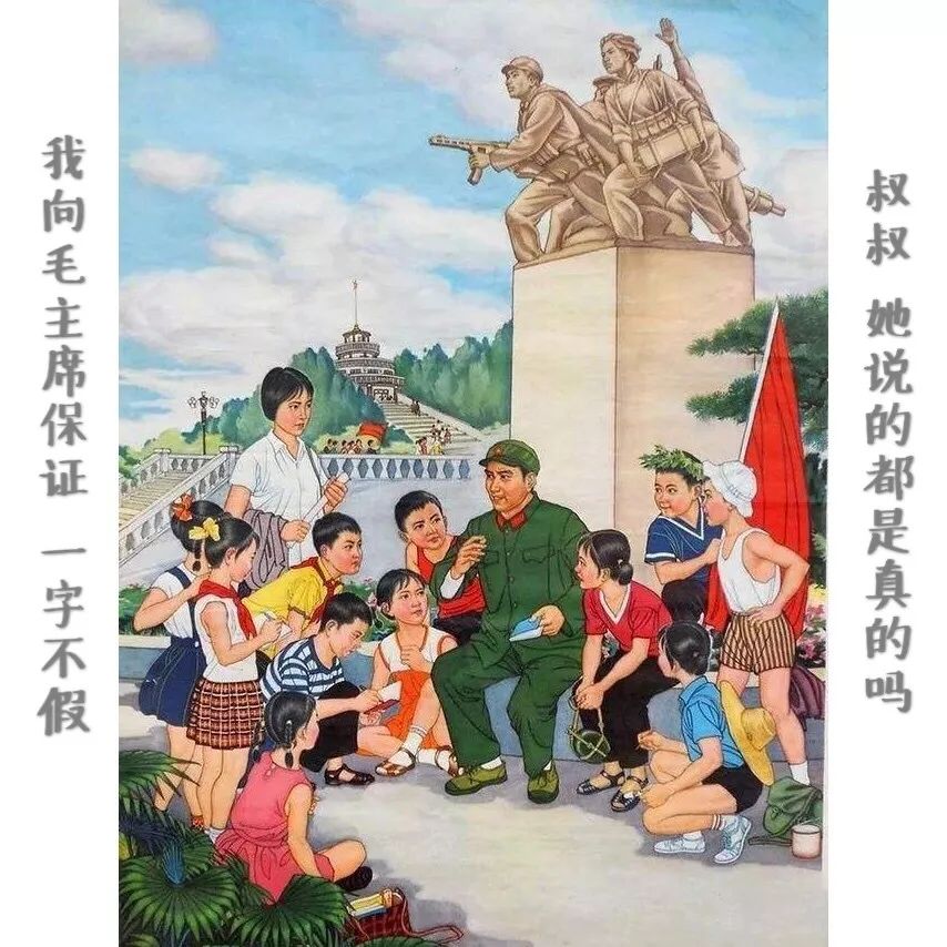 努力做个不吼不叫的妈妈好难,努力做一个不吼不暴躁的好妈妈