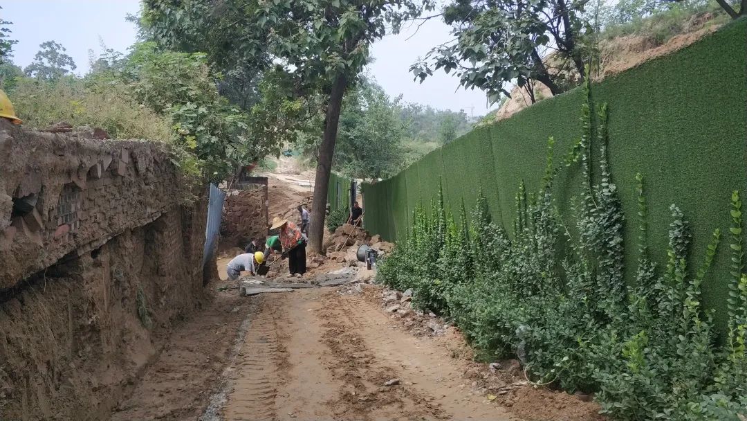 建业足球小镇怎么样了,郑州建业足球小镇恢复了么