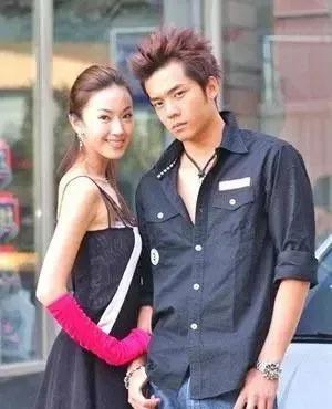 王心凌为什么是渣男收割机,王心凌被谁渣过