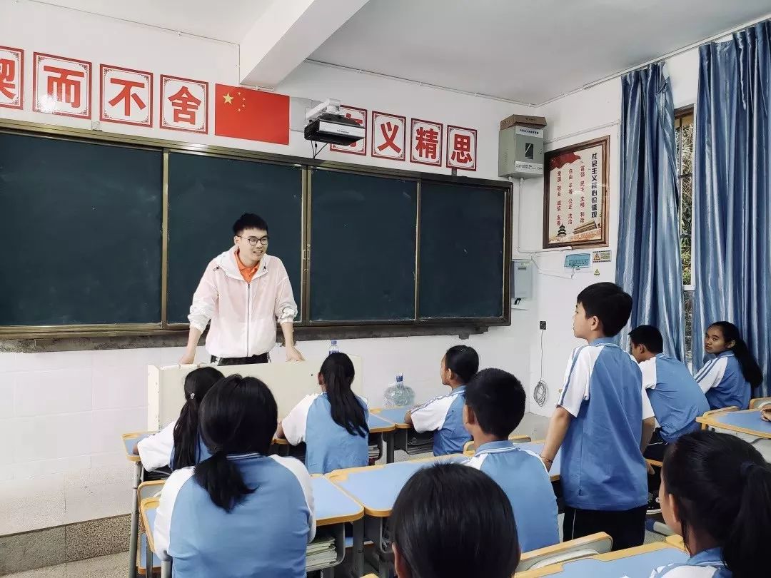 华政扎根西藏,华政人