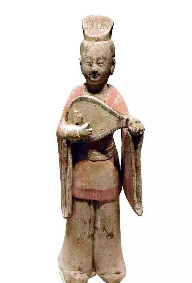 汉服穿着有多麻烦,汉服穿着不方便