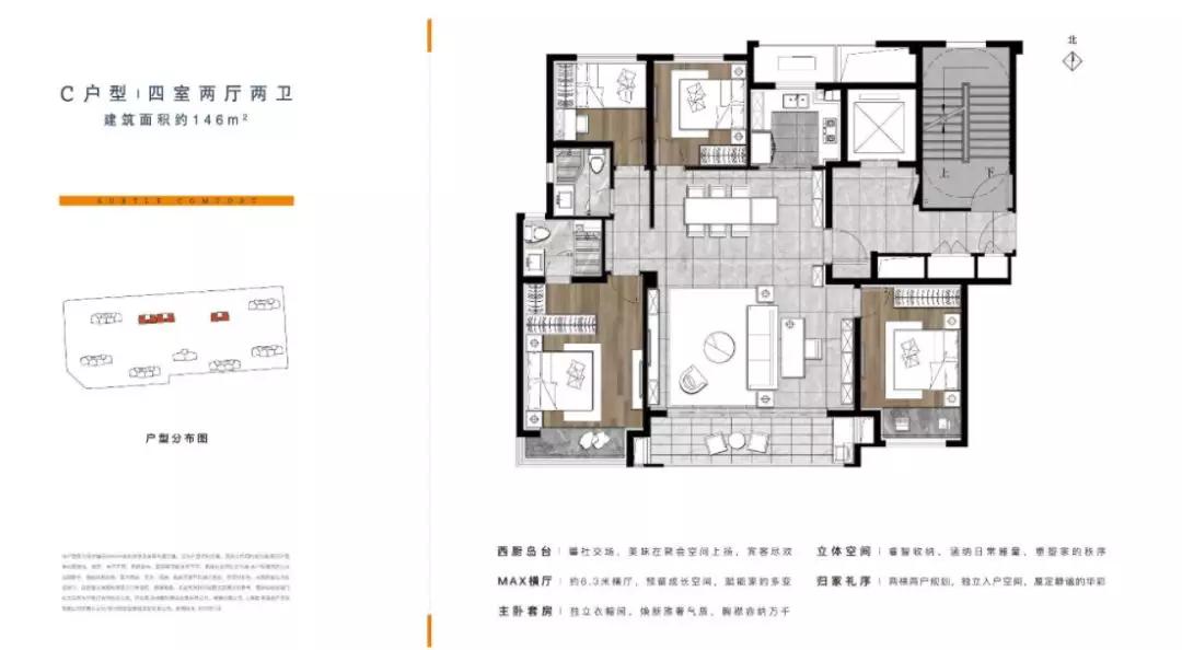 苏州最新最全楼盘价格,苏州市最新楼盘房价