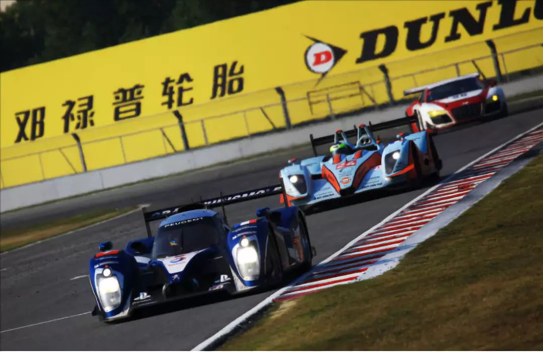 汽车轮胎比拼,轮胎品牌大比拼