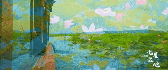 沈阳夏季赏荷旅游攻略,沈阳周边赏荷胜地