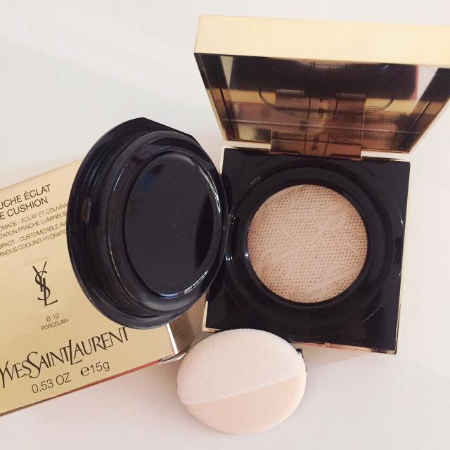 混油皮气垫测评红榜黑榜,混油皮瑕疵不暗沉气垫推荐