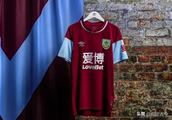 新赛季复古球衣,新赛季英超球衣大全