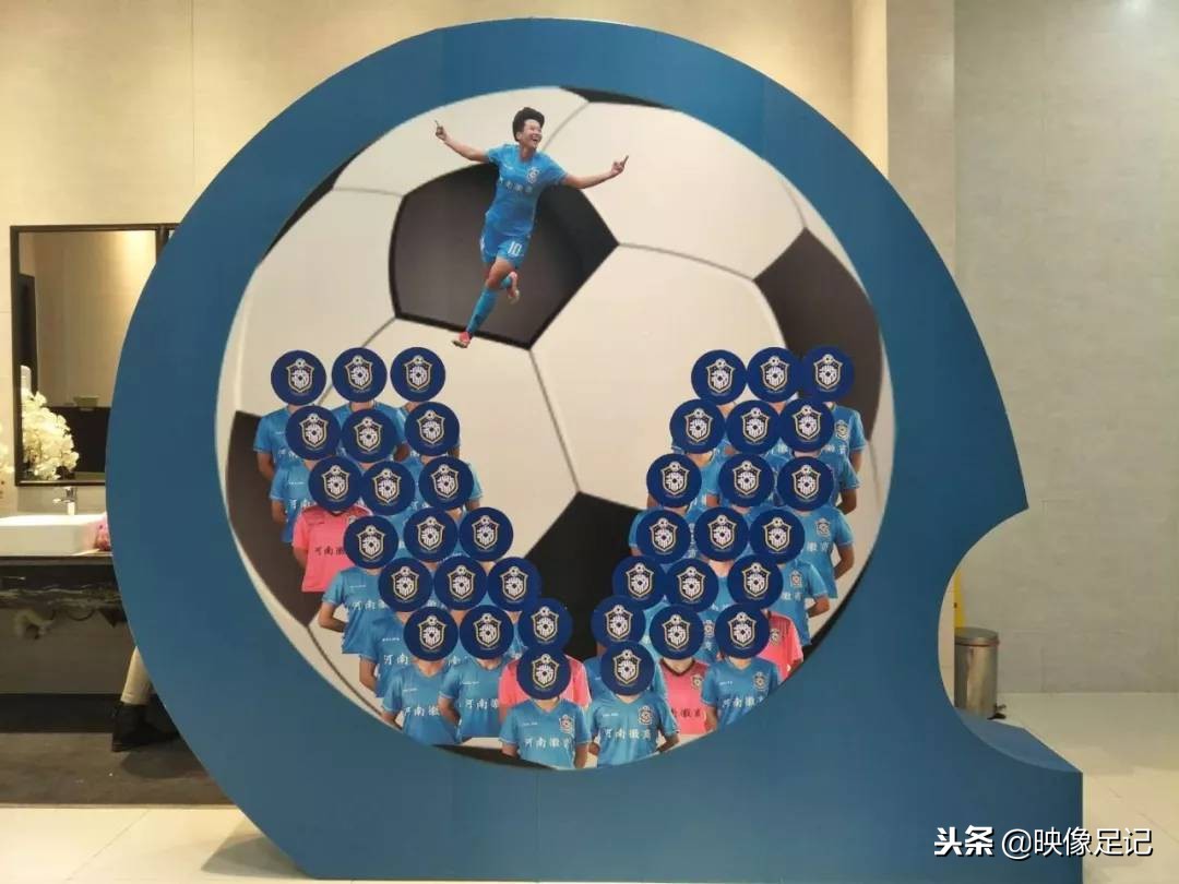 鐮ョ牶鍓嶈2018骞翠細,娌冲崡寰藉晢濂宠冻娲涢槼涓诲満