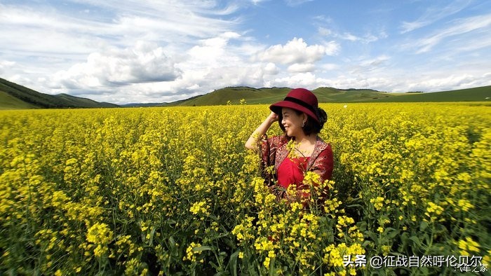 我来到你的城市走过你熟悉的街,我来到你的城市走过你走的路