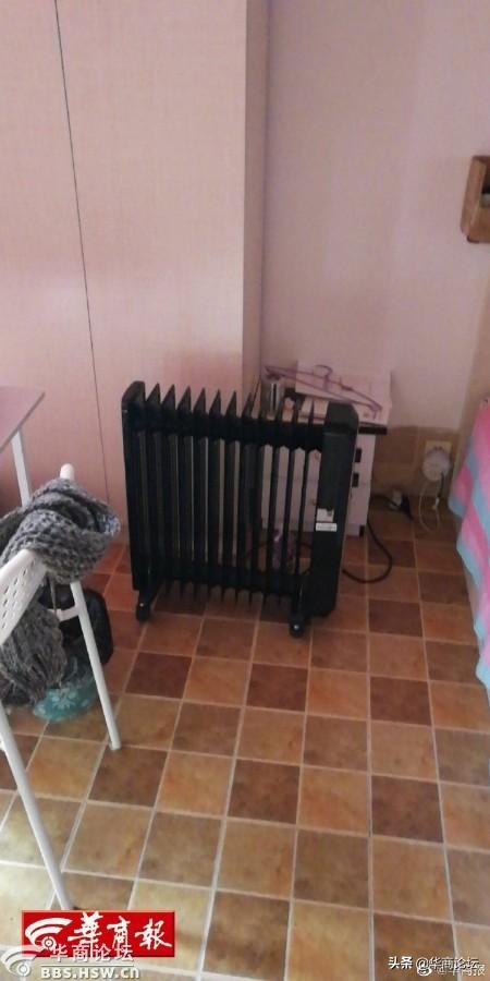 兵马俑一号坑第三次发掘现场 (兵马俑3号坑发掘了吗)