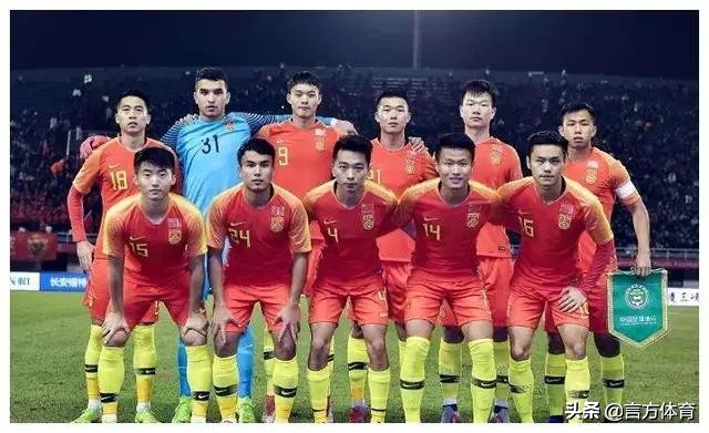 土伦杯国奥集训名单,土伦杯男足比赛