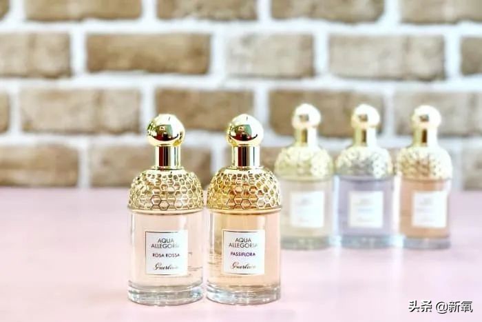 刘亦菲从清纯小龙女到硬汉花木兰,从洗头妹到影后的小宋佳