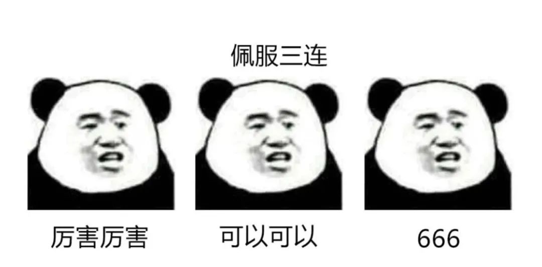 得了颈椎病怎么办教你怎么治,得了颈椎病怎么治疗才痊愈