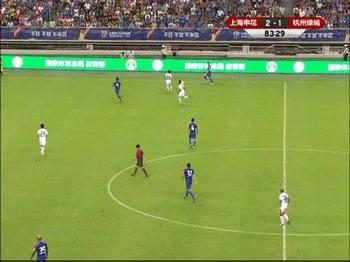 2024年中超最出名的4大外援,中超历史的十大传奇外援