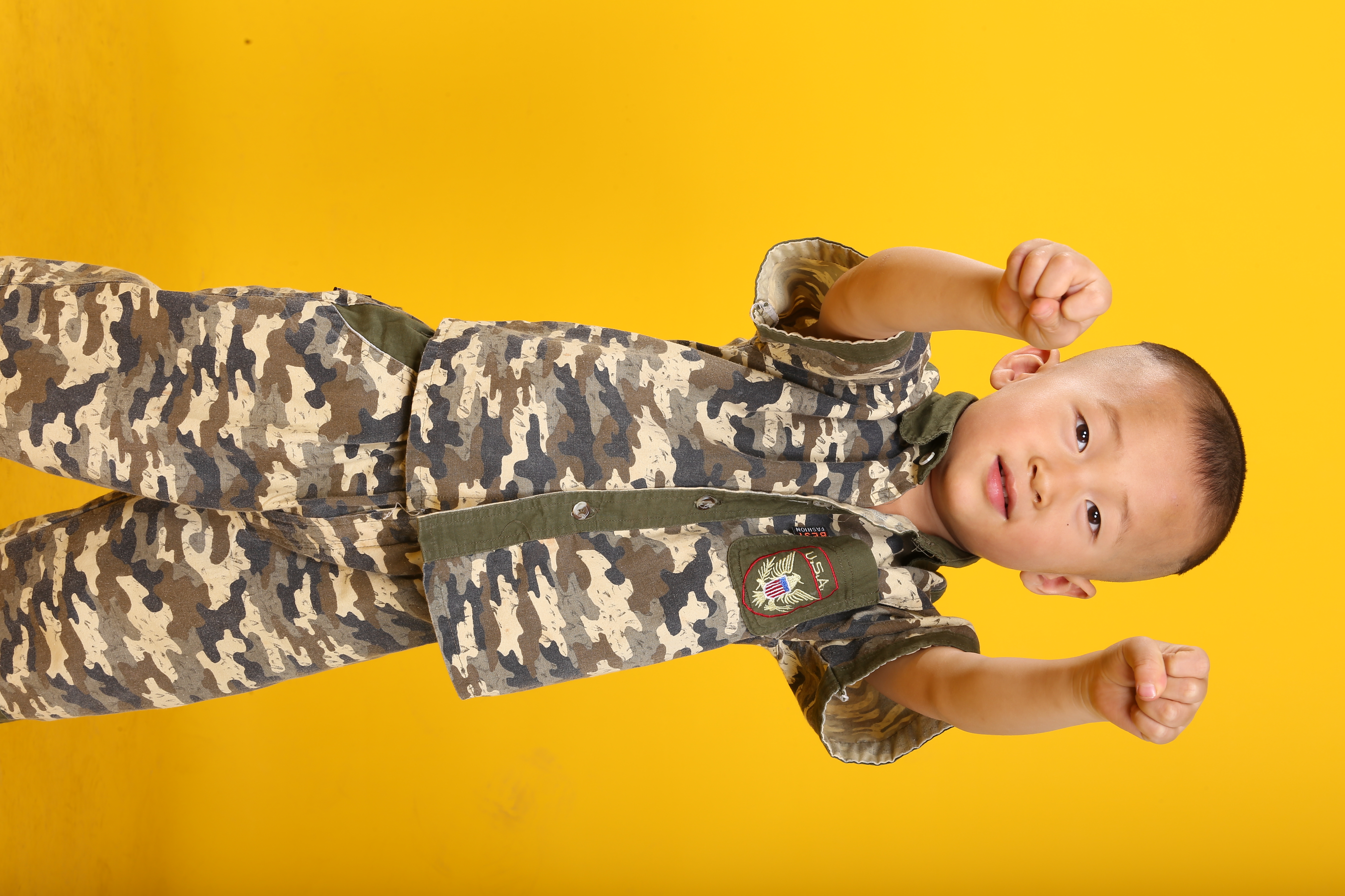 影楼拍全家福摄影师需要准备什么,全家福摄影效果