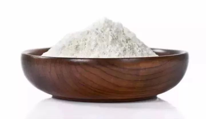 做月子餐禁忌有哪些,月子餐可以放多少盐