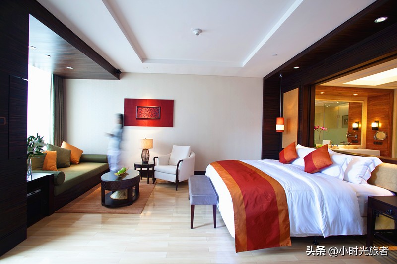 惠州横沥温泉民宿酒店,惠州横沥矮陂私人温泉民宿