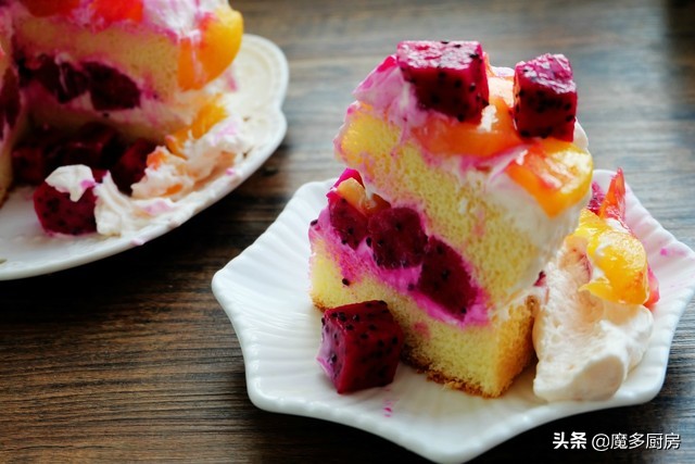 早餐在哪里吃比较好,早餐吃什么比较方便