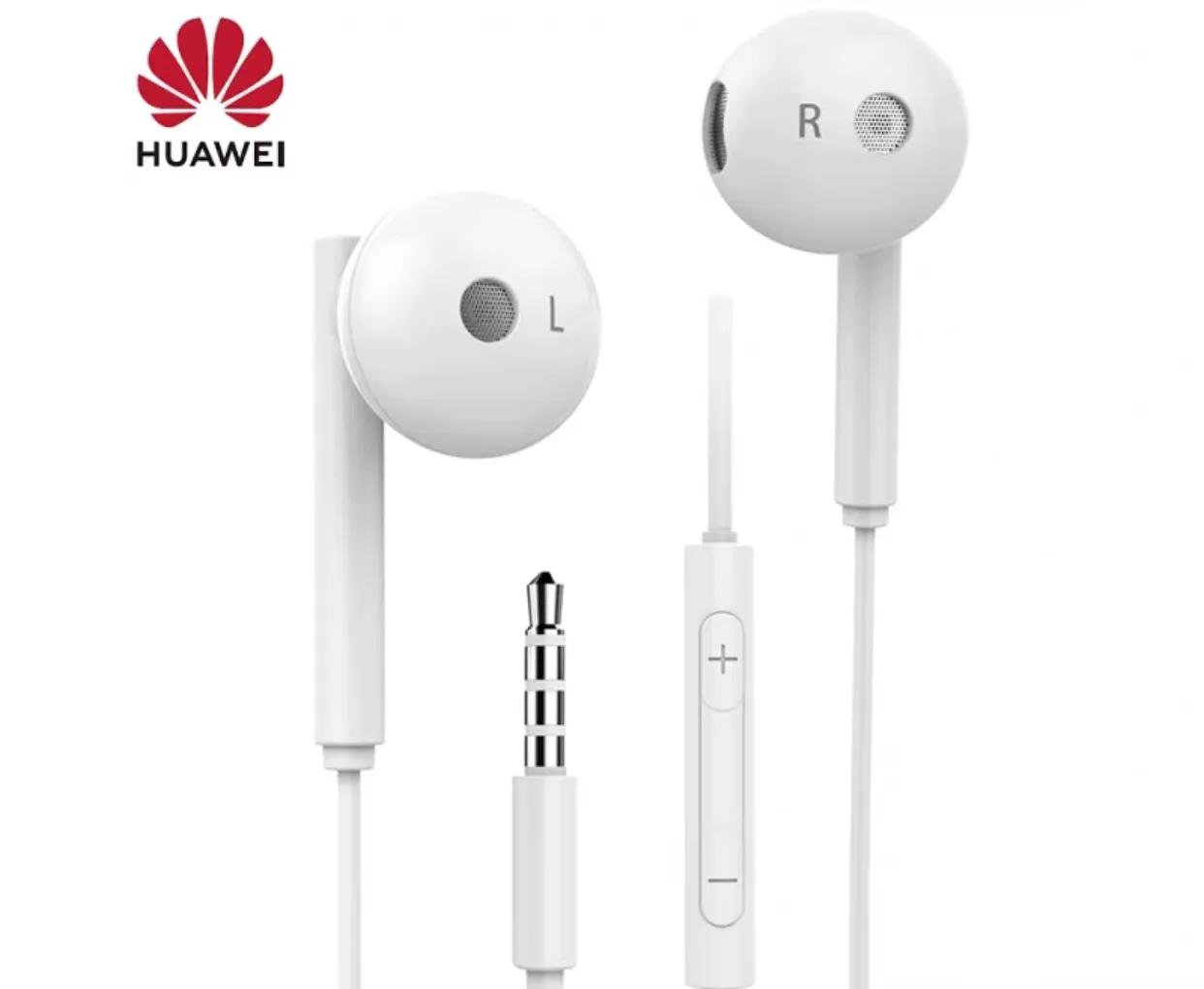 入耳式耳机声音不加大好吗,入耳式耳机一边有声一边无声