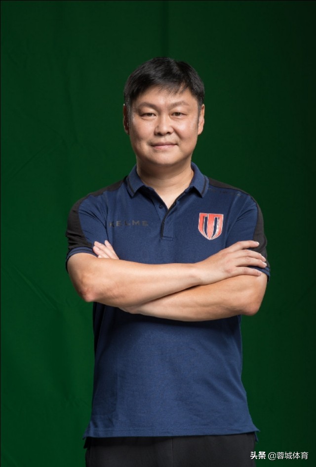 生子当如孙少安娶妻当如贺秀莲,姚夏现在结婚了吗