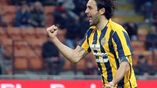 足彩221155期冷门分析,足彩310预测推荐分析世界杯