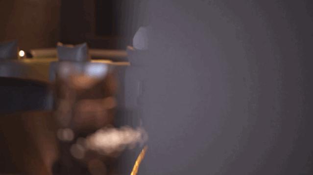 别说我没提醒你原版,别说我没提醒过你图片