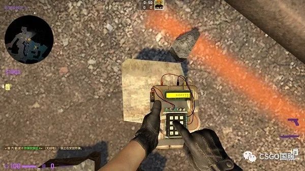 csgo老青年,csgo新青年