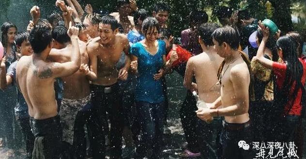 别说7年，你俩一辈子都别想再复出