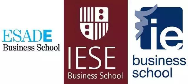 布卡西语|上大学不看排名？来看看西班牙的教育相关表达