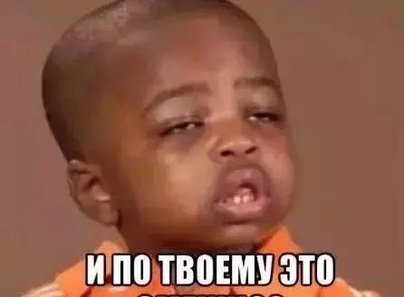 在哪里买omg手表便宜,去哪儿买大牌还便宜