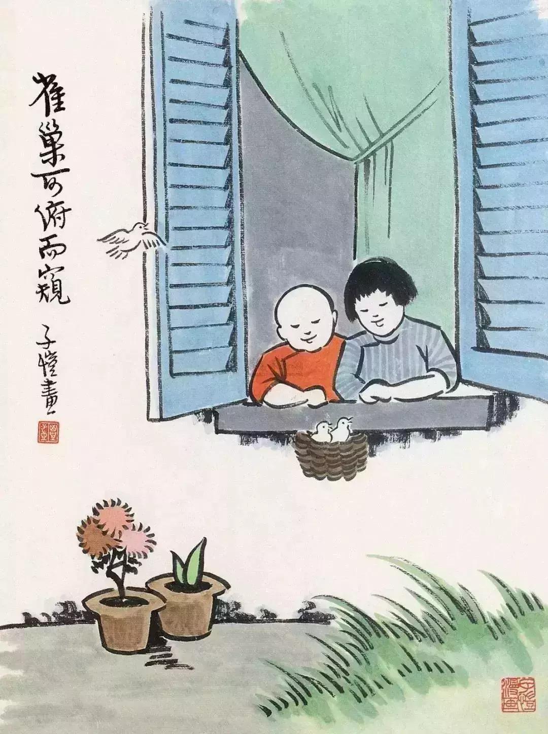 万般味道皆是生活的希望,万般味道皆是生活下一句
