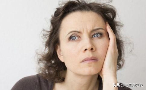 痛经中医喝什么汤,痛经中草药调理效果怎样