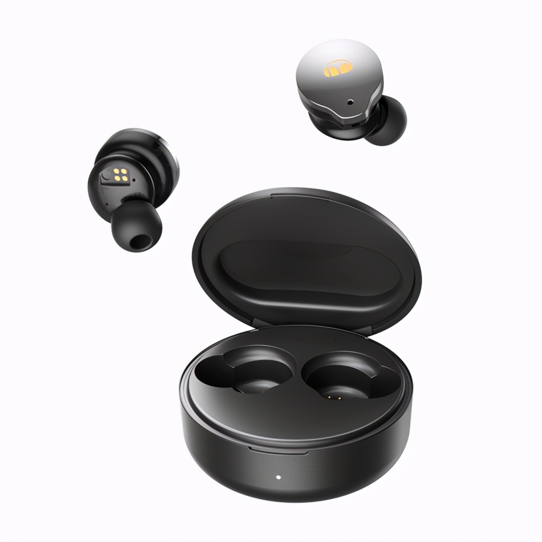 关于春天的推送,关于春天气息的推送