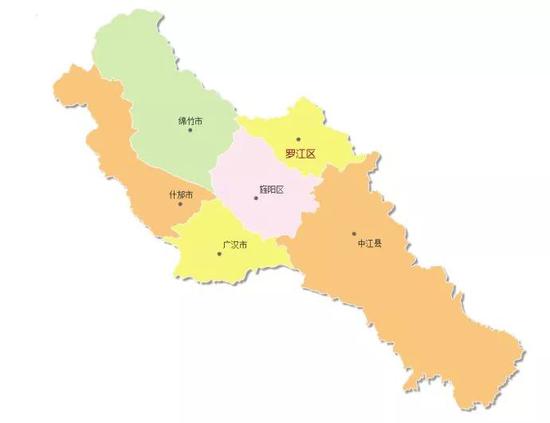 中国地理四川阿坝篇,中国地理四川甘孜篇