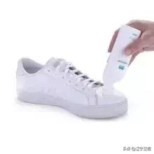 聊辽天丨热感比较明显外出时关注防风、防晒