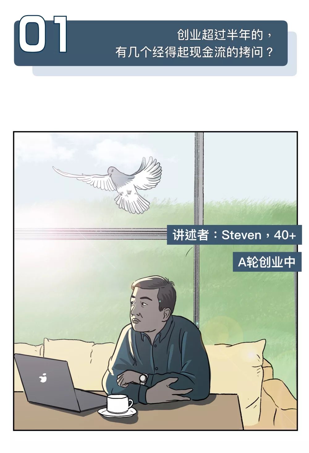 北京城市中产阶级,北京中产阶级过苦日子