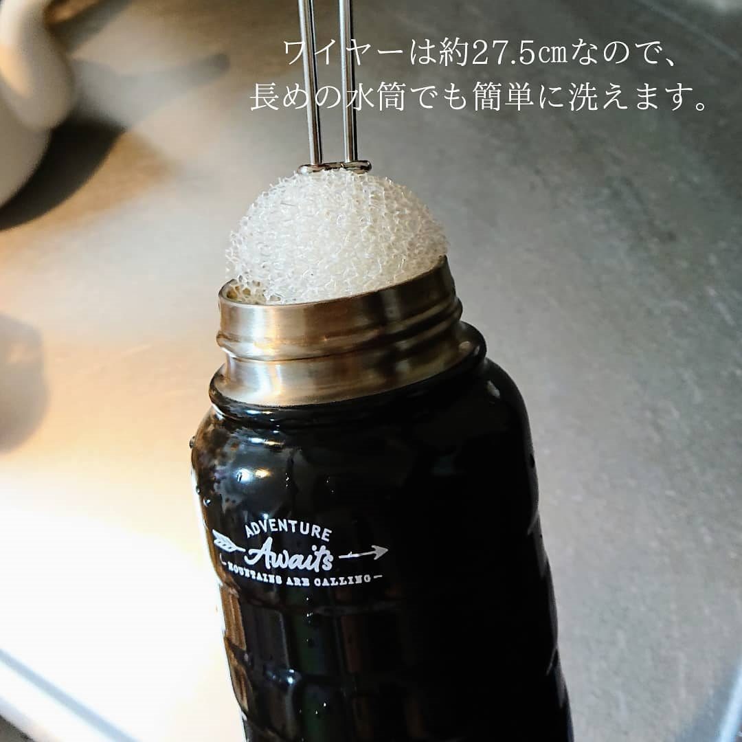 日本主妇厨房干净的秘诀,日本主妇的清洁方法