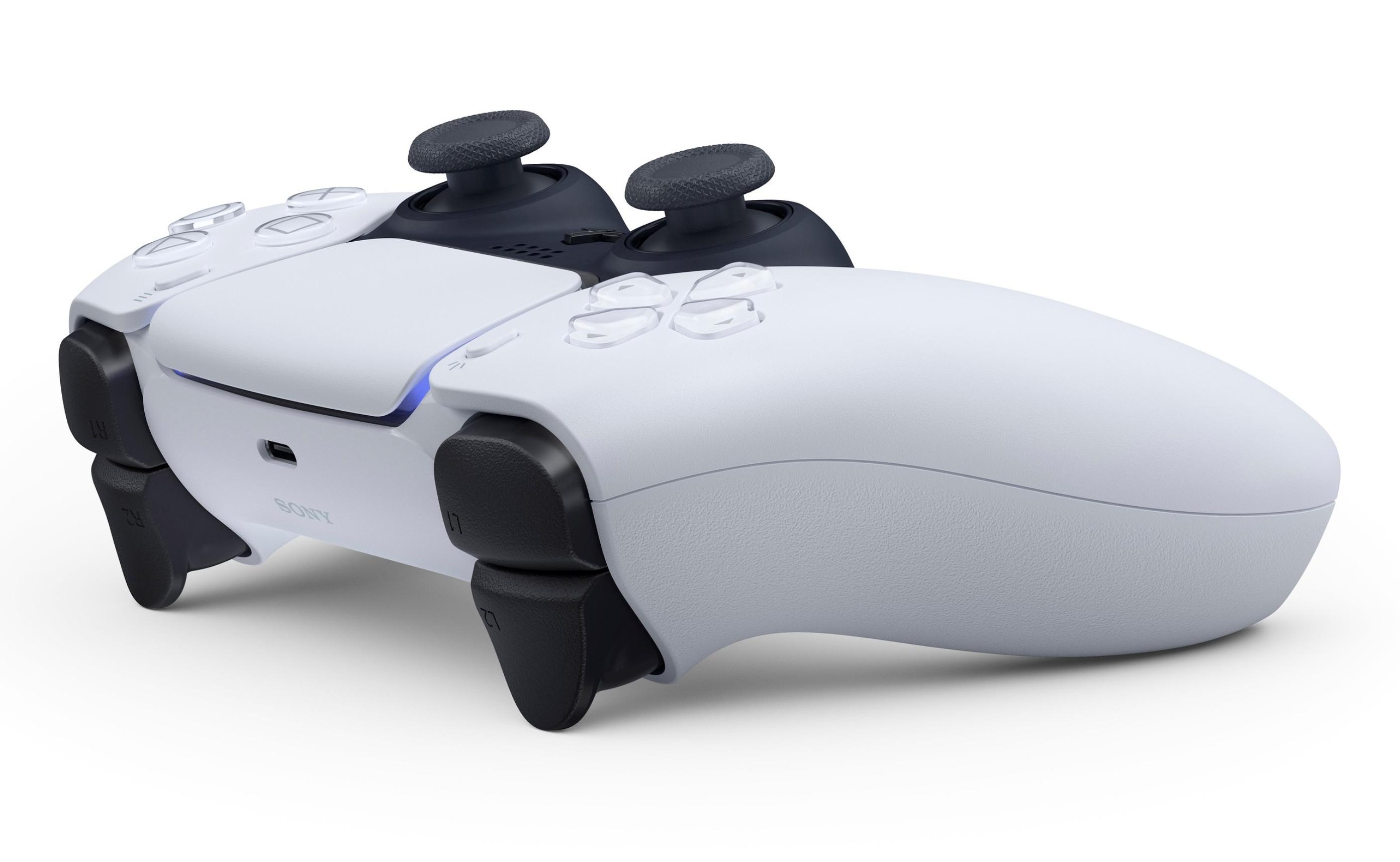 ps5配件哪些值得买,ps5配件要区分版本么