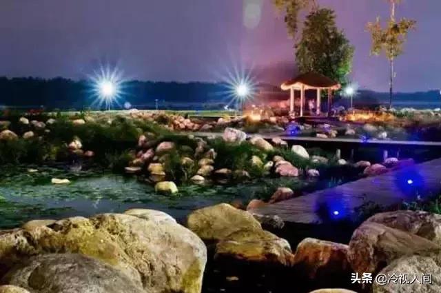 南阳怎样？看完你也会说“中！中！中！”