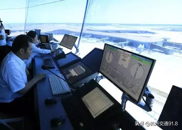 北京大兴机场建造时存在的难题,大兴机场建设全纪录