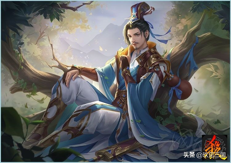 三国杀闪电没有成功可以拿回去吗,三国杀闪电可以用闪躲吗