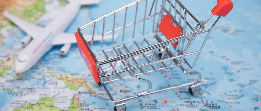 电商法实施代购微商怎么办,代购微商还需要再见吗