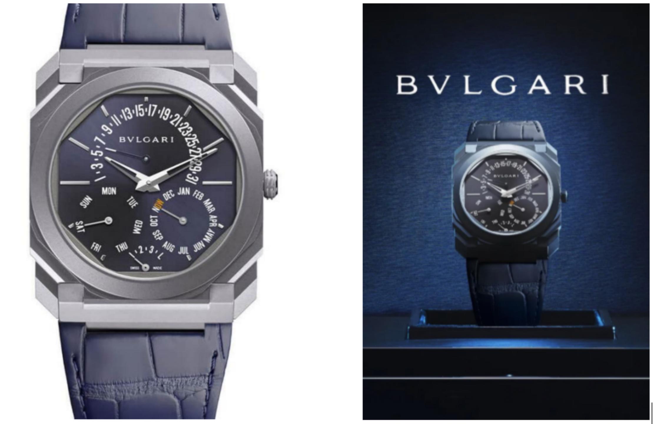 2020onlywatch慈善拍卖会,onlywatch慈善拍卖怎样才能参加