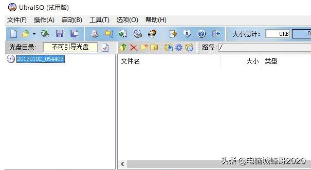 为什么启动u盘电脑无法识别,为什么启动不了u盘系统