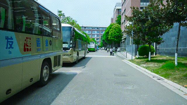 东辰国际学校校车,绵阳东辰国际学校到成都有校车吗