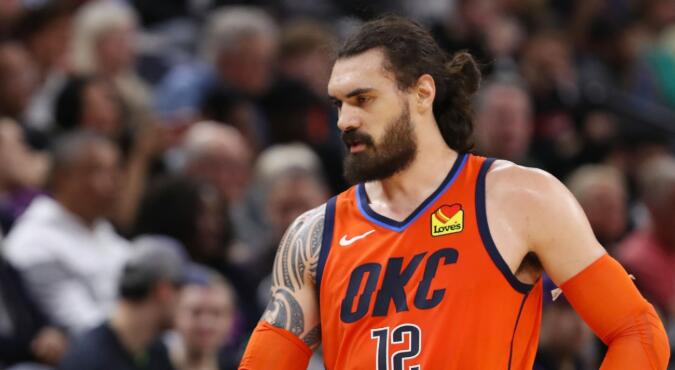 美媒前十中锋,美媒评价中锋最好的球员