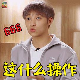 幸运彩民独揽双色球3785万元大奖,机选一注双色球中5000万大奖