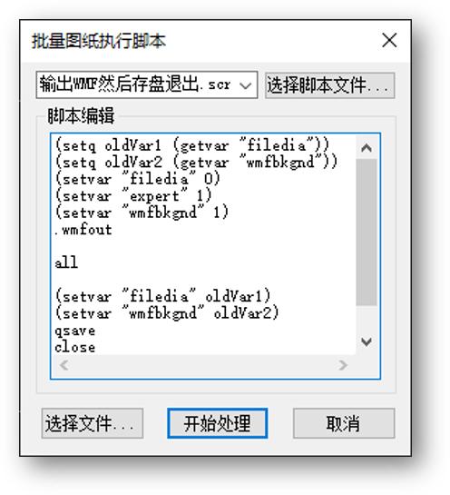 autocad正版软件都是在哪里买的,autocad正版软件